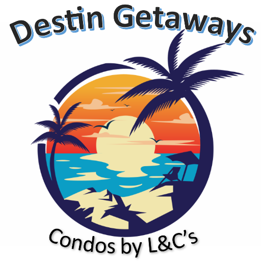 Destin Condo Getaways